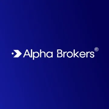 ALPHA BROKERS CORP LLC Клиент в Tashkent Турция